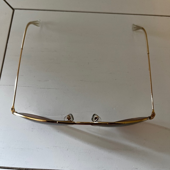 Ray-Ban Aviator Classics - Picture 4 of 5